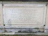 image of grave number 881744